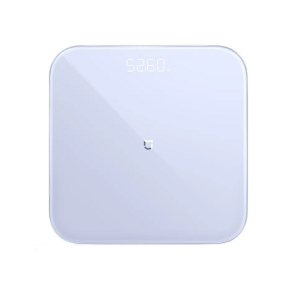 ترازو دیجیتال میجیا مدل S200 MJTZC02YM