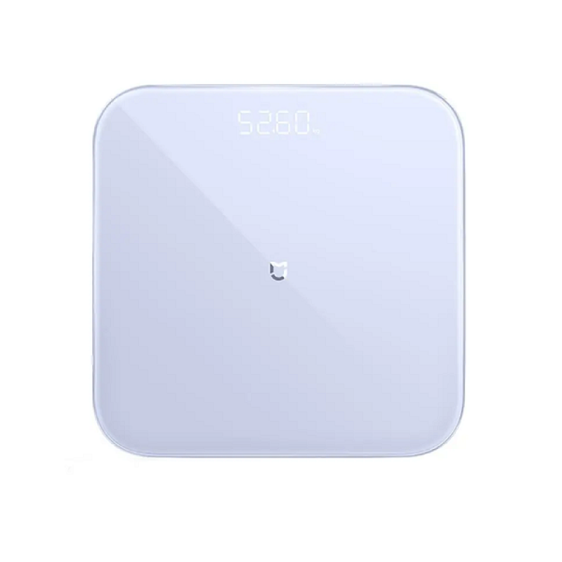 خرید و قیمت ترازو دیجیتال میجیا مدل S200 MJTZC02YM