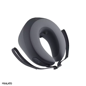 ماساژور گردن و شانه شیائومی مدل Smart Neck Massager MJNKAM01SKS