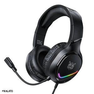 هدست گیمینگ اونیکوما مدل X31