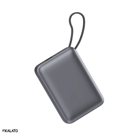 05 4fee936e 06be 4b61 ae5b 974c72c8d9b8 11zon