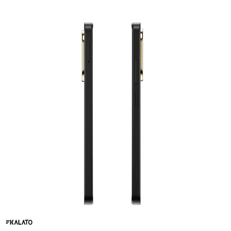 خرید و قیمت گوشی موبایل شیائومی مدل Poco C71 دو سیم کارت ظرفیت 128/4 گیگابایت