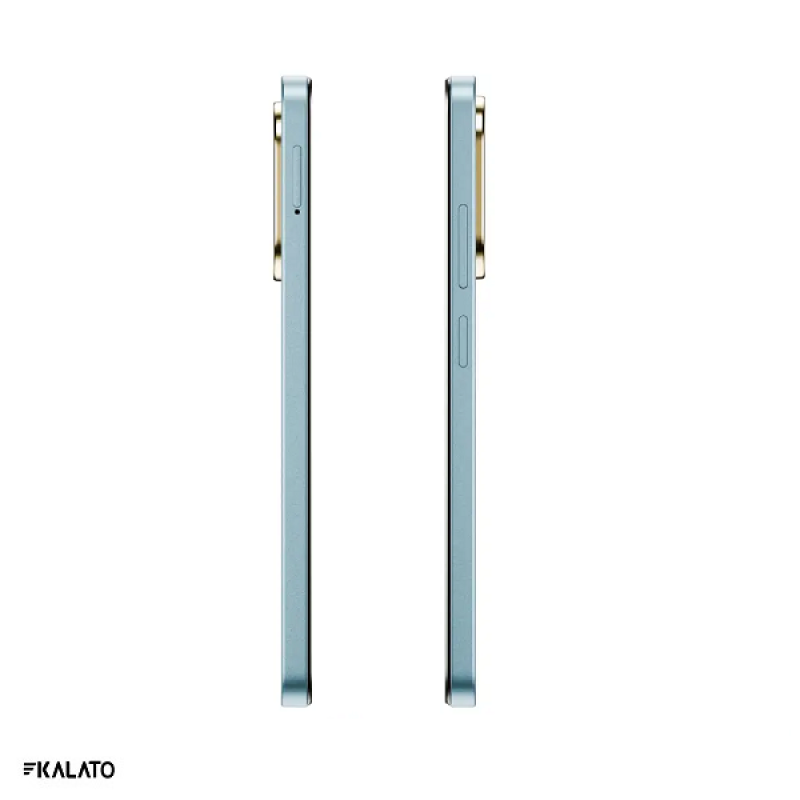 خرید و قیمت گوشی موبایل شیائومی مدل Poco C71 دو سیم کارت ظرفیت 128/4 گیگابایت