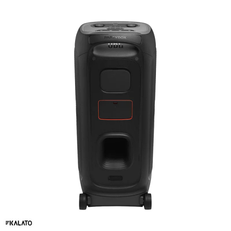 خرید و قیمت اسپیکر بلوتوثی جی بی ال مدل Partybox 720