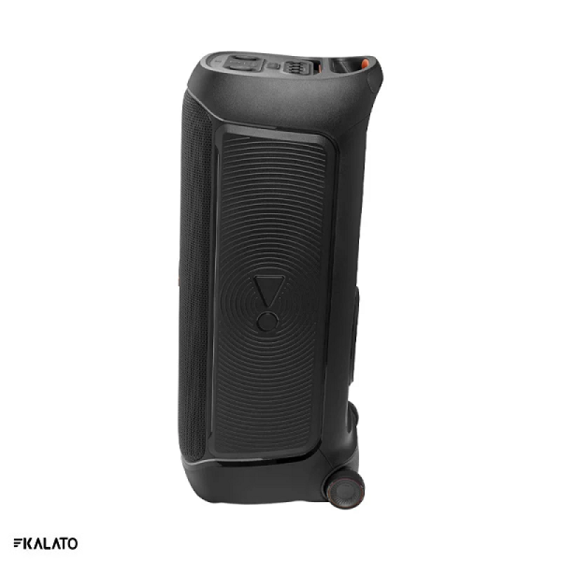 خرید و قیمت اسپیکر بلوتوثی جی بی ال مدل Partybox 720