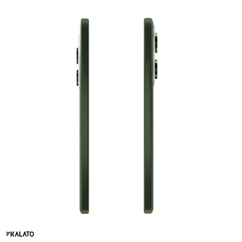 خرید و قیمت گوشی موبایل شیائومی مدل Poco M7 Pro 5G دو سیم کارت ظرفیت 512/12 گیگابایت