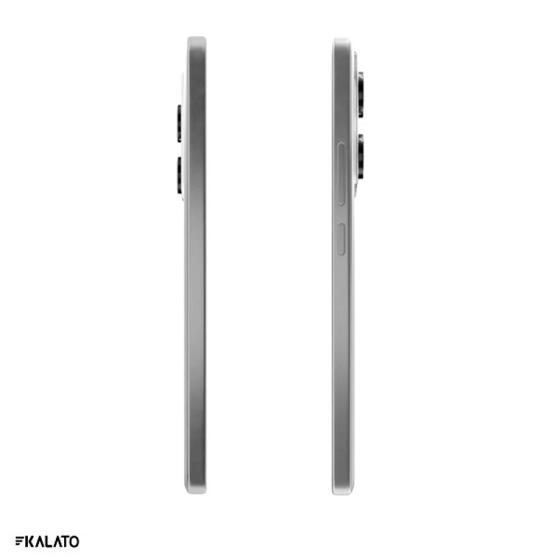 خرید و قیمت گوشی موبایل شیائومی مدل Poco M7 Pro 5G دو سیم کارت ظرفیت 512/12 گیگابایت