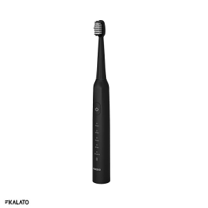 مسواک شارژی پرودو مدل W-Sonic LFS200
