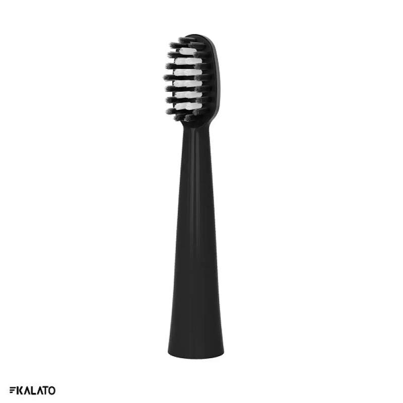 خرید و قیمت مسواک شارژی پرودو مدل W-Sonic LFS200