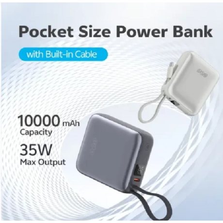 n0ok6QARvZWGfwlr5h19c22z3d5vTaGi2lVCUTqL 11zon