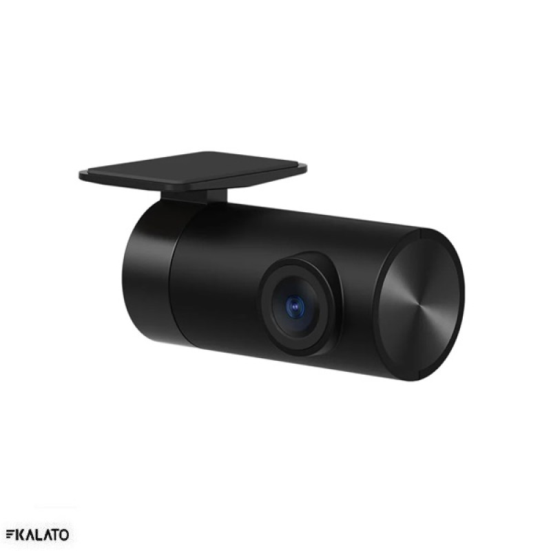 خرید و قیمت دوربین عقب خودرو شیائومی مدل 70mai RC12