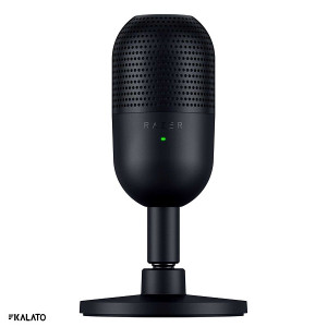 میکروفون گیمینگ ریزر مدل Seiren V3 Mini