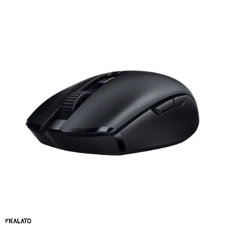 خرید و قیمت موس گیمینگ بی سیم ریزر مدل Orochi V2