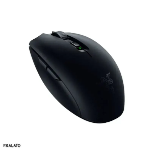 موس گیمینگ بی سیم ریزر مدل Orochi V2