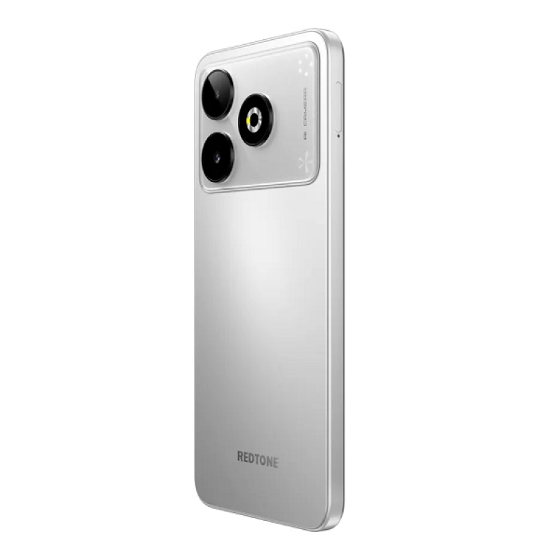 خرید و قیمت گوشی موبایل ردتون مدل E20 دو سیم کارت ظرفیت 64/4 گیگابایت