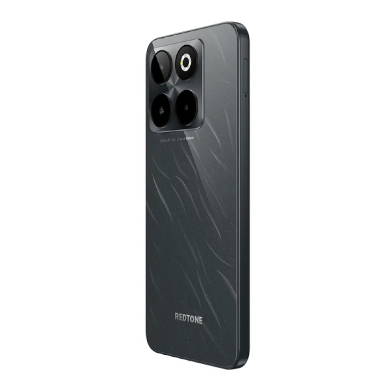 خرید و قیمت گوشی موبایل ردتون مدل L20 دو سیم کارت ظرفیت 128/4 گیگابایت