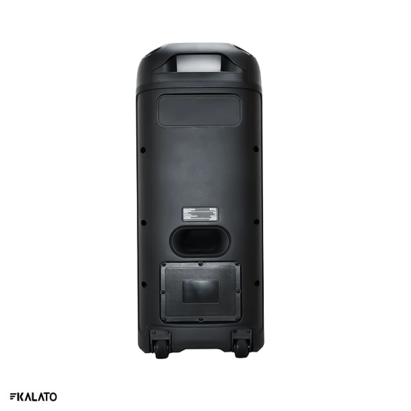 خرید و قیمت ا‌سپیکر بلوتوثی ردتون مدل R‌200