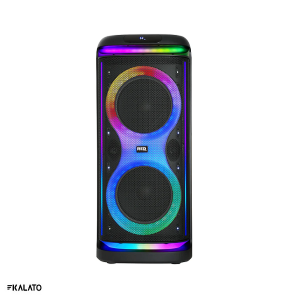 ا‌سپیکر بلوتوثی ردتون مدل R‌300