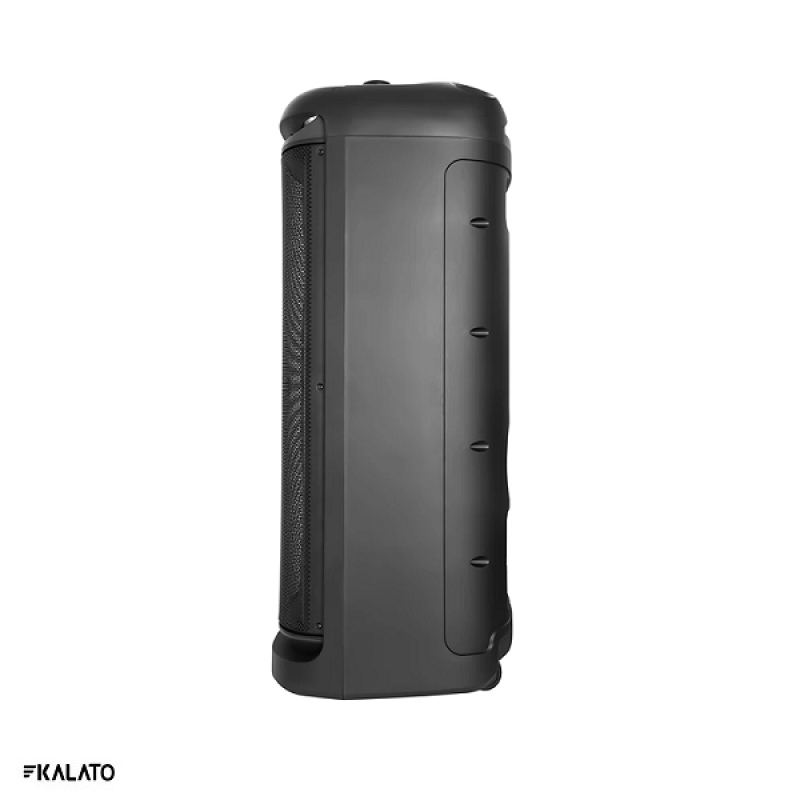 خرید و قیمت ا‌سپیکر بلوتوثی ردتون مدل R‌300