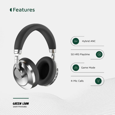 Green%20Lion%20Rhythm%20X50%20ANC%20Wireless%20Headphone 11zon