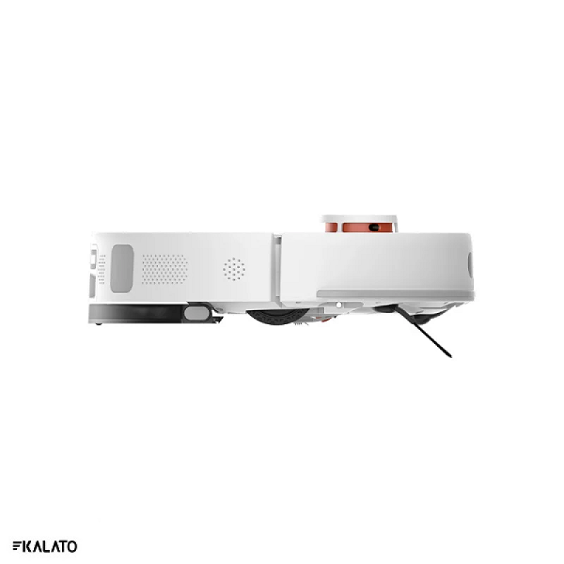 خرید و قیمت جارو رباتیک شیائومی Robot Vacuum H40