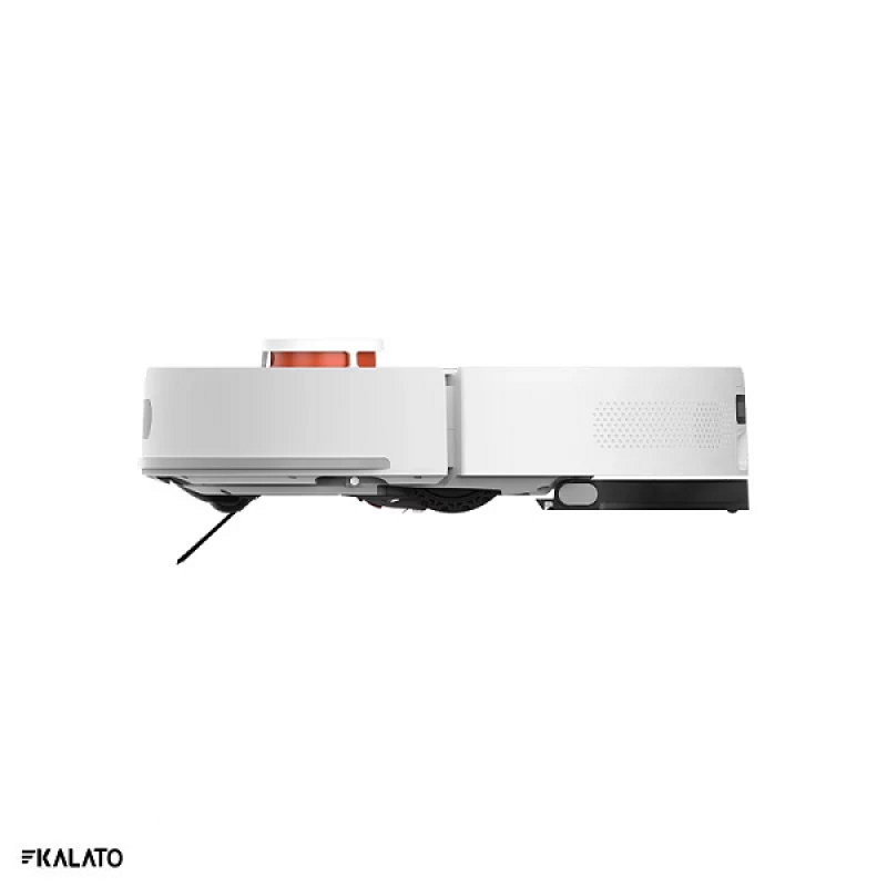 خرید و قیمت جارو رباتیک شیائومی Robot Vacuum H40