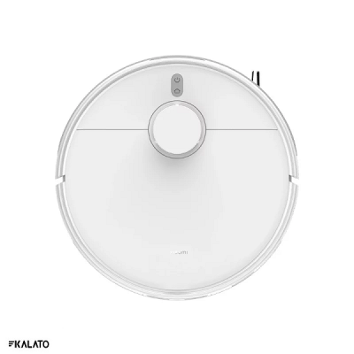 خرید و قیمت جارو رباتیک شیائومی Robot Vacuum H40