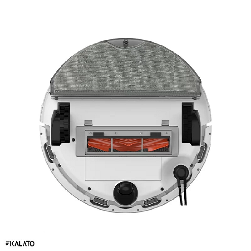 خرید و قیمت جارو رباتیک شیائومی Robot Vacuum H40