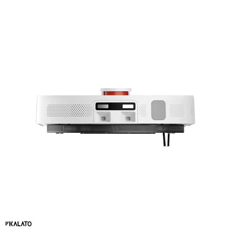 خرید و قیمت جارو رباتیک شیائومی Robot Vacuum H40