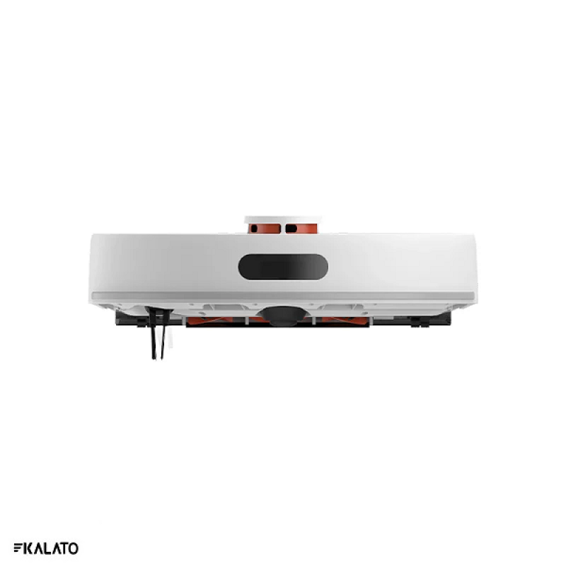 خرید و قیمت جارو رباتیک شیائومی Robot Vacuum H40