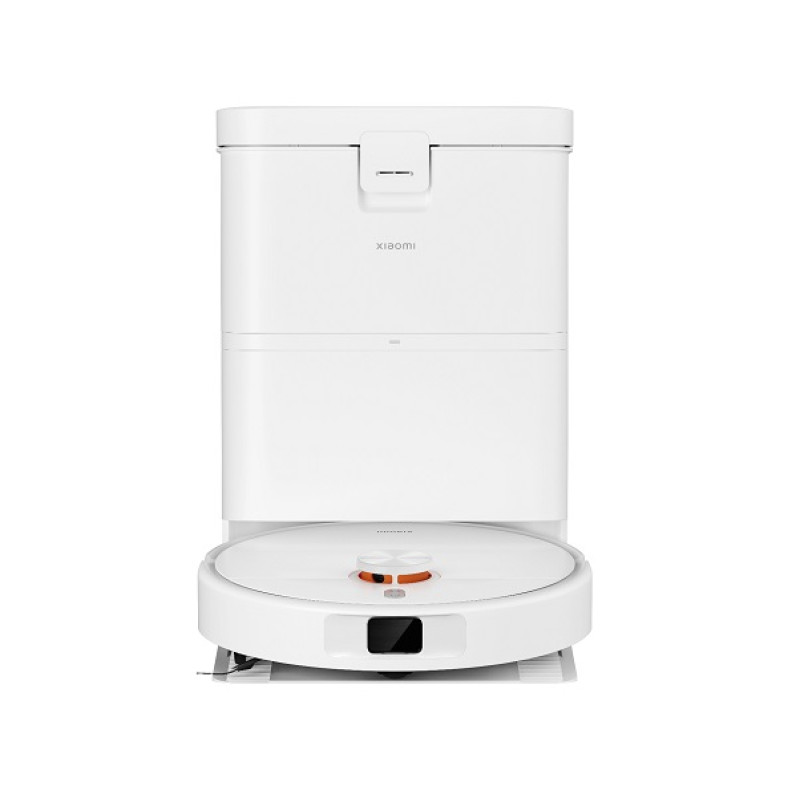 خرید و قیمت جارو رباتیک شیائومی Robot Vacuum H50
