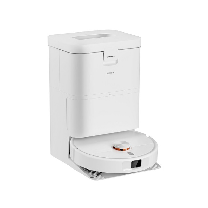 خرید و قیمت جارو رباتیک شیائومی Robot Vacuum H50