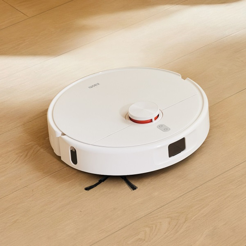 خرید و قیمت جارو رباتیک شیائومی Robot Vacuum H50