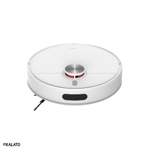 جارو رباتیک شیائومی Robot Vacuum S40