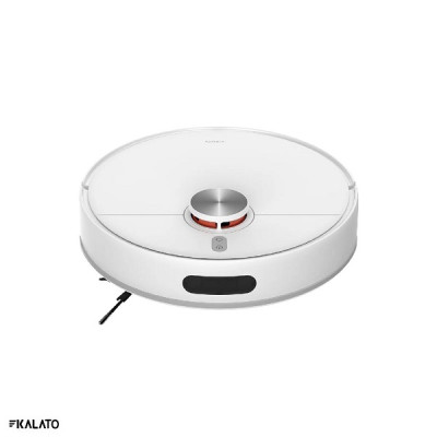 خرید و قیمت جارو رباتیک شیائومی Robot Vacuum S40