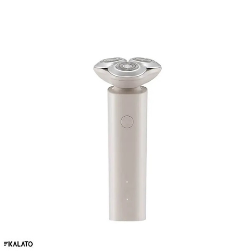 خرید و قیمت ماشین اصلاح شیائومی مدل S101