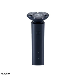 ماشین اصلاح شیائومی مدل S101