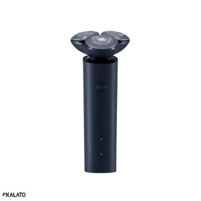 خرید و قیمت ماشین اصلاح شیائومی مدل S101