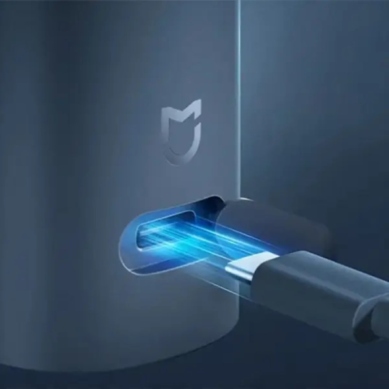 خرید و قیمت ماشین اصلاح شیائومی مدل S101