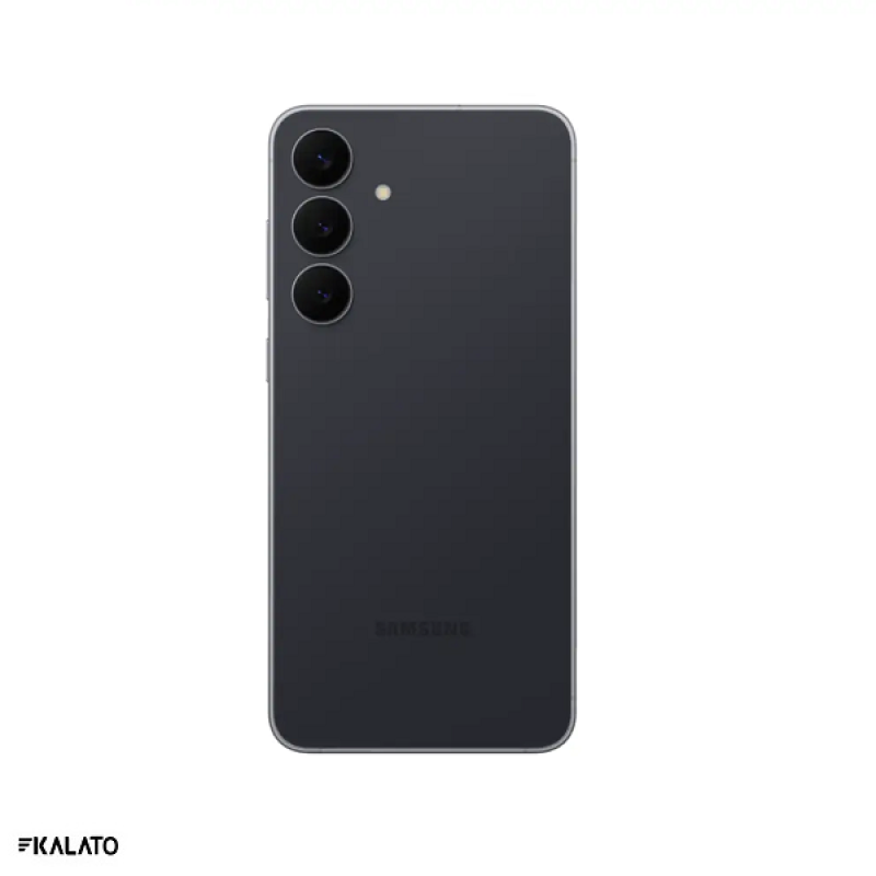 خرید و قیمت گوشی موبایل سامسونگ مدل Galaxy S25 FE 5G دو سیم کارت ظرفیت 256/8 گیگابایت