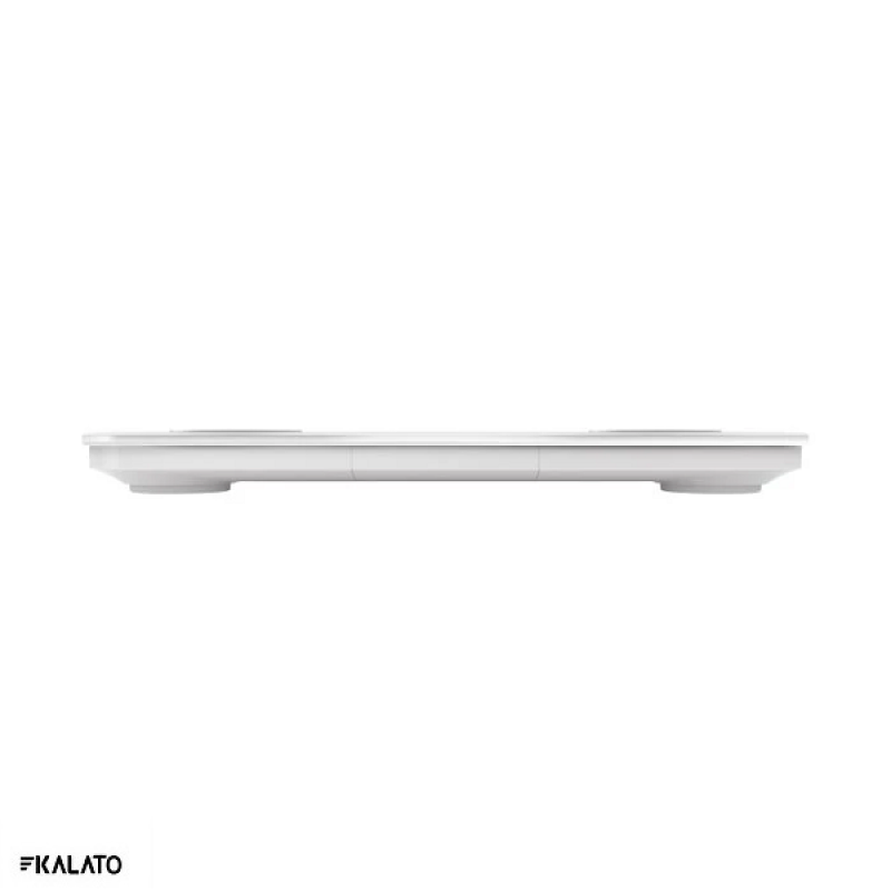 خرید و قیمت ترازو دیجیتال شیائومی مدل S400 MJTZC01YM