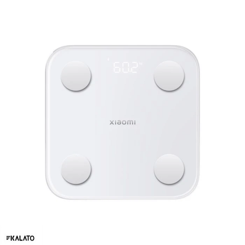 c1c601a5fad61d1dd4e4e115a9188496c4df2462 1716638049 11zon