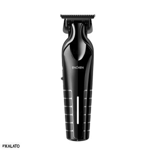 ماشین اصلاح چندکاره شیائومی ان شن مدل Enchen Sharp 6