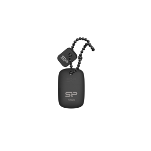 فلش مموری سیلیکون پاور مدل Jewel J07 USB 3.1 Gen1 ظرفیت 32 گیگابایت