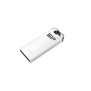 فلش مموری سیلیکون پاور مدل Jewel J10 USB 3.2 Gen1 ظرفیت 32 گیگابایت