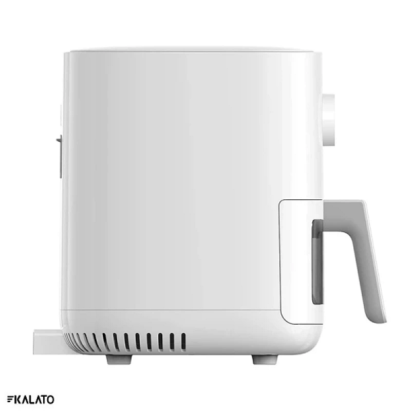 خرید و قیمت سرخ کن بدون روغن ( هواپز) 4 لیتری شیائومی مدل Smart Air Fryer Pro MAF05