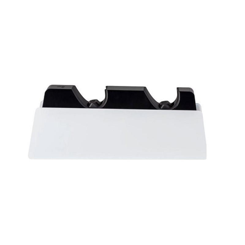 خرید و قیمت پایه شارژر دسته سونی مدل DualSense CFI-ZDS1