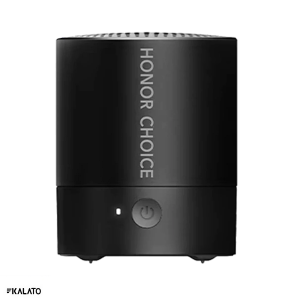 اسپیکر بلوتوثی آنر مدل Choice mini BOE-ME00