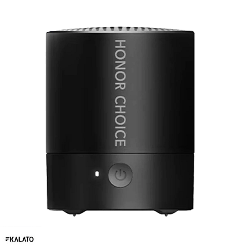 خرید و قیمت اسپیکر بلوتوثی آنر مدل Choice mini BOE-ME00