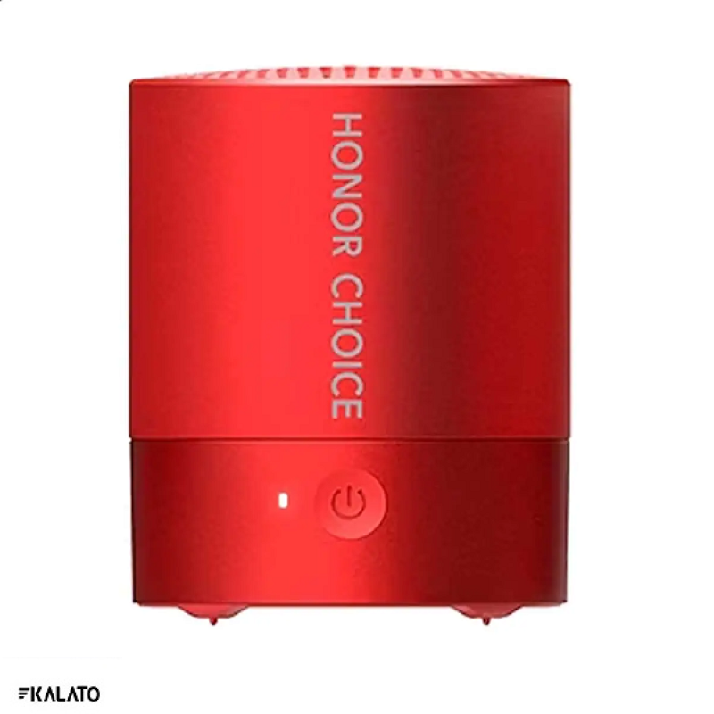 خرید و قیمت اسپیکر بلوتوثی آنر مدل Choice mini BOE-ME00